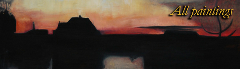 all paintings