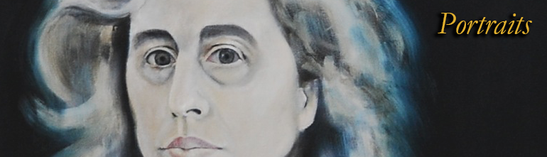 portraits