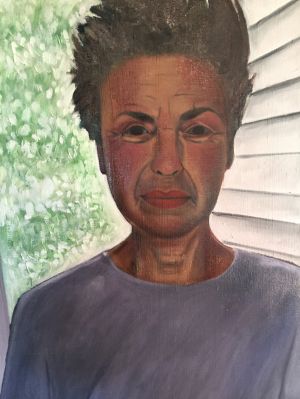 Pat